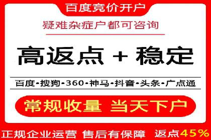 案例分析：百度推广排名提升的秘诀